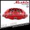 N1 Monoblock 4Pot Big Brake Caliper auto parts