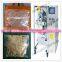Fresh noodles vertical Packaging Machine