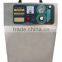 cleanable Lonlf-003 portable ozonerator/corona discharge ozone generator/ozone appliance