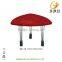 School Furniture Wood Lectern in The University H-761