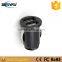 Consumer electronics accessories phone charger micro usb universal charger car
