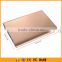 20000mAH Power Bank Charger Backup Battery For Laptop