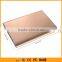 20000mAH Power Bank Charger Backup Battery For Laptop