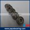 China Yepo brand low price high speed precision axial load bearings 6000 6100 6200 6300 6400 series