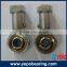 YEPO Universal Rod Ends Bearing SA18TK (Made in China)