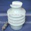ANSI Standard high voltage Line Post Insulators