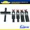 CALIBRE Universal Wiper Puller Windshield Arm Puller