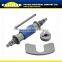 CALIBRE 2 in 1 auto brake caliper piston tool car disc brake repair kit