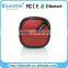  Express In Electronics Usa Speaker,Wireless Bluetooth Speaker,Wireless Speaker