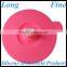 Fashionable and Durable Silicone Pot Lid