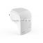 802.11ac 750Mbps 2.4Ghz & 5Ghz dual band WiFi Repeater /WiFi Extender / Access Point / Wireless Router