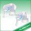 Made in China finger print handle trigger sprayer