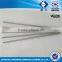 k30 tungsten carbide ground rods