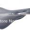 2014 newest carbon bicycle saddle for sale BS01
