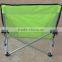 Folding Small Steel Cheap Beach Sunny Chair