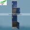 High quality differential metal compact locker isuzu trooper