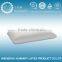 Good Quality Standard America Latex Foam Pillow