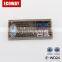 hotel disposable sewing accessories travel professional sewing kits