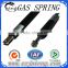 China-made lockable gas springs for adjusting lifting table