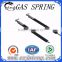 (YQL019) Professional Gas springs for advertising