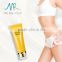 slimming products lose weight firming fat burn gel best hot body slimming cream
