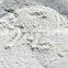 Kyanite Manufacturers/ Al2O3 kyanos powder /Raw Kyanite powder alumina silicate