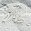 zianite powder made in china /rare mineral powder /fine ore