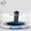 Top quality Hydac replacement wire mesh filter cartridge