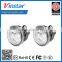 2-in-1function Daylight Guide Dodge vinstar led driving light led drllamp