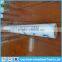 High Quality Blue Film For Coated Metal