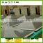 1200MM X1200MM roof skylight, led skylight ,skylights roof window ome