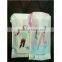 non woven custom drawstring bags wholesale in various designs