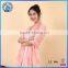 Women Autumn Winter Fashion Scarf And Shawl Wholesale