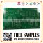 shenzhen contract pcb FR4 1.6mm 1oz hasl lead free