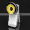 2015 Very hot hidden camera hot selling cctv camera support IOS Andriod action wireless video camera