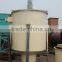 gold mining machines / equipments from China ,Shandong Province