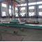 Shandong energy saving gold thickener
