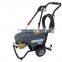 14L Electric pressure washer High pressure washer