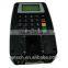Resale EP S360 NFC reader RFID bus ticket pos machine