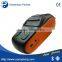 MP350 Mobile Mini 58mm Handheld Receipt Thermal Bluetooth POS Printer / Portable Label printer (Barcode Scanner)