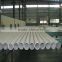 China Professional Manufacturer supply duplex stainless steel pipe price