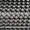3D High Quality Drainage Geonet