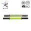 Muscle Roller Stick Body Back Buddy Self-Massage Tool
