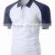 new men tops polo t shirt for mens,embroidered polo shirts online,t shirt free vector polo men