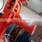 5T/10T/15T rack jack mechanical jack