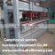 cold bending roll forming machines