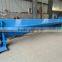 aluminium profile cutting machine