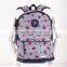 Cute Child School Bag,Cheap School Bag, Wholesale Children School Bag