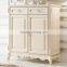 MDF material shoes cabinet