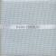 3d cubic hydrographic water transfer printing film item no.RIM209